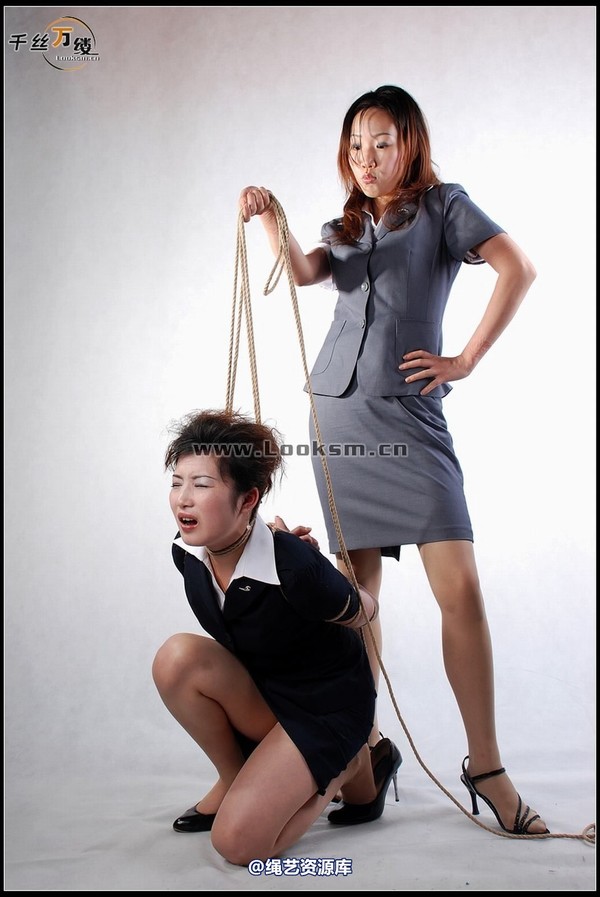 千丝万缕 - 2008-05-12日照片 第 56 张图片