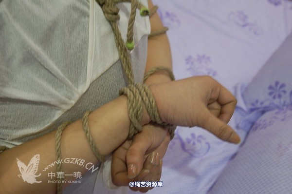 中华一晓 - 中华一晓 NO.0566 第 25 张图片