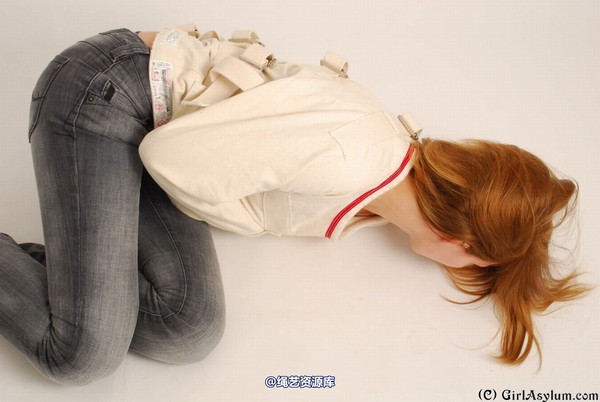 girlasylum - ga009 第 73 张图片