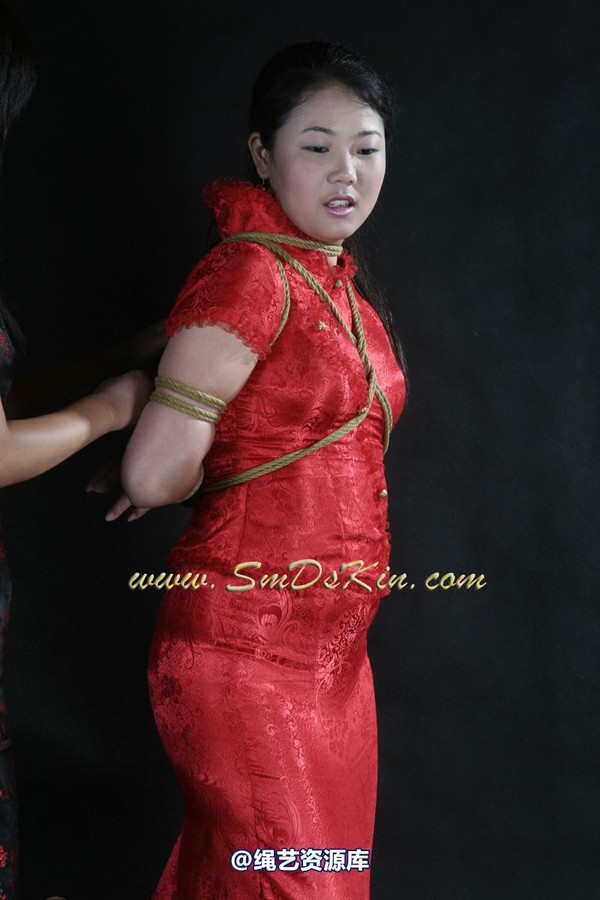 锐度主张 - 2008年第36期捆绑图（8.25） 第 22 张图片
