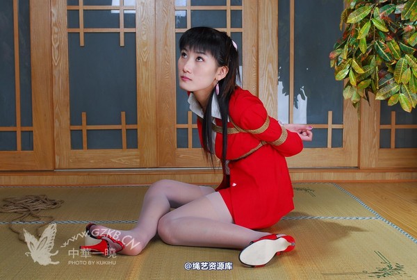 中华一晓 - 中华一晓 NO.1119 第 101 张图片