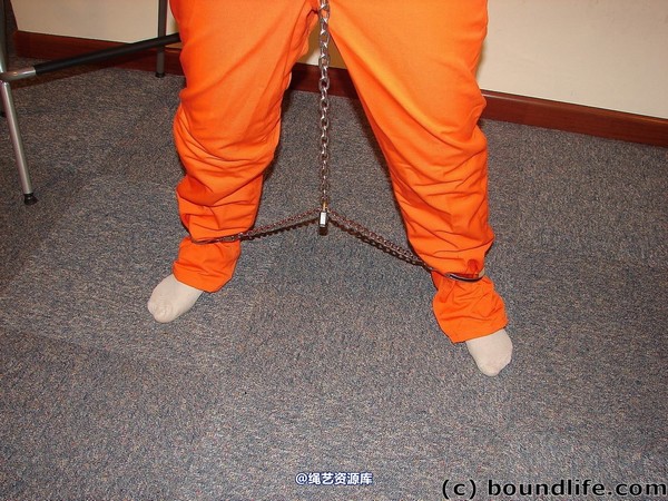 boundlife - bl085 第 33 张图片