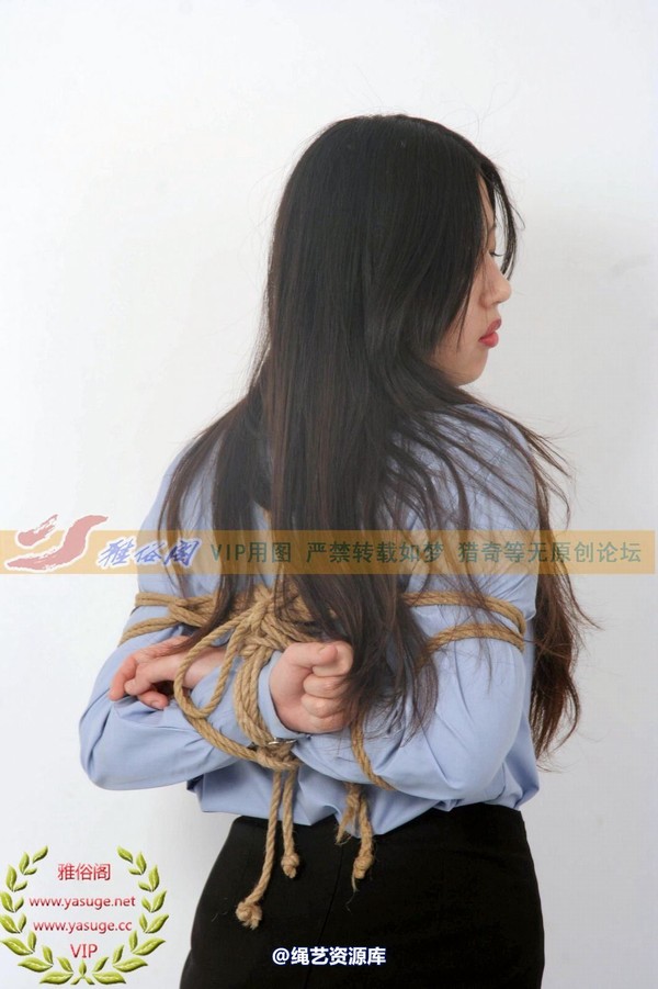 雅俗阁 - 2013-NO.29Model雅柯 第 83 张图片