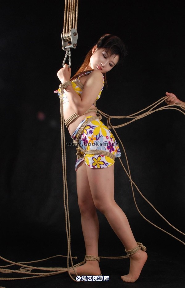 千丝万缕 - 2008-06-28日照片 第 21 张图片