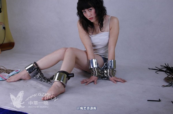 中华一晓 - 中华一晓 NO.0448 第 124 张图片