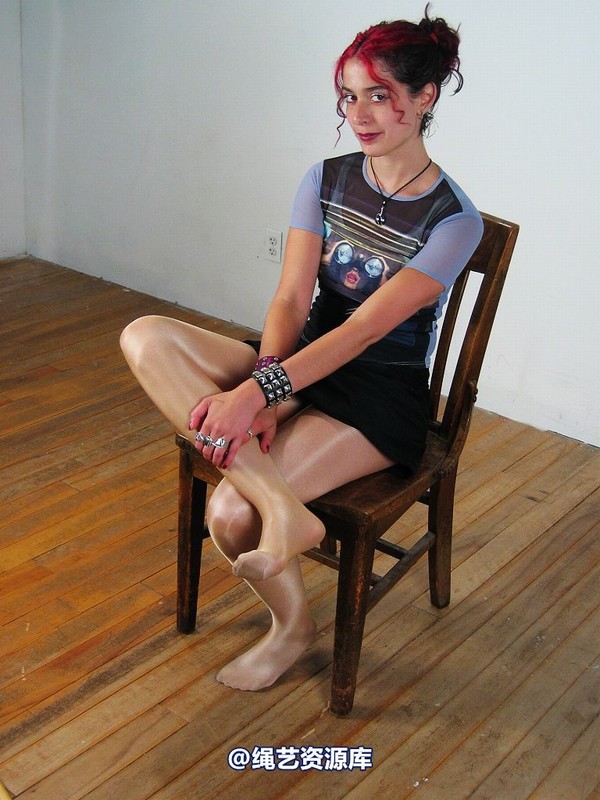 conversationpiece - Stella-2004-08-03 第 2 张图片