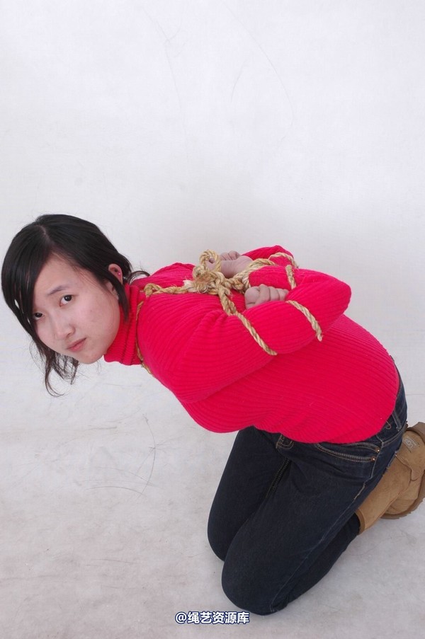 唯美之家 - 2010-1-1青灵 第 32 张图片
