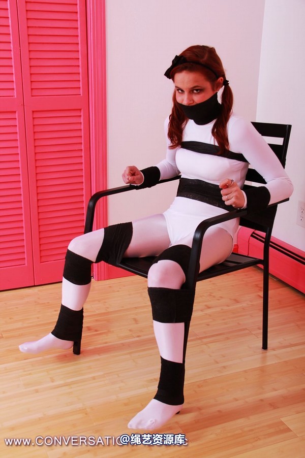 conversationpiece - Deaconness-2013-01-02 第 29 张图片