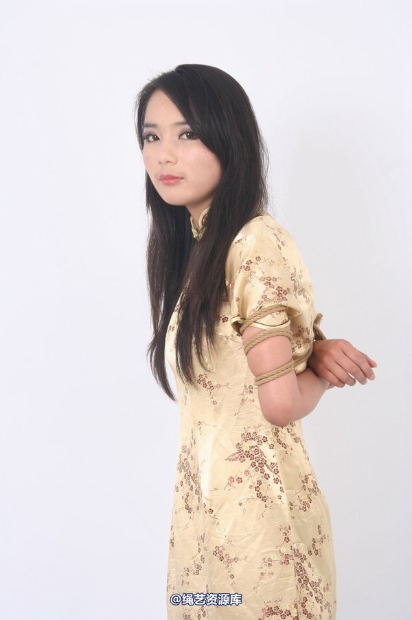 雅俗阁 - 2013-NO.16Model 雅慕 第 145 张图片