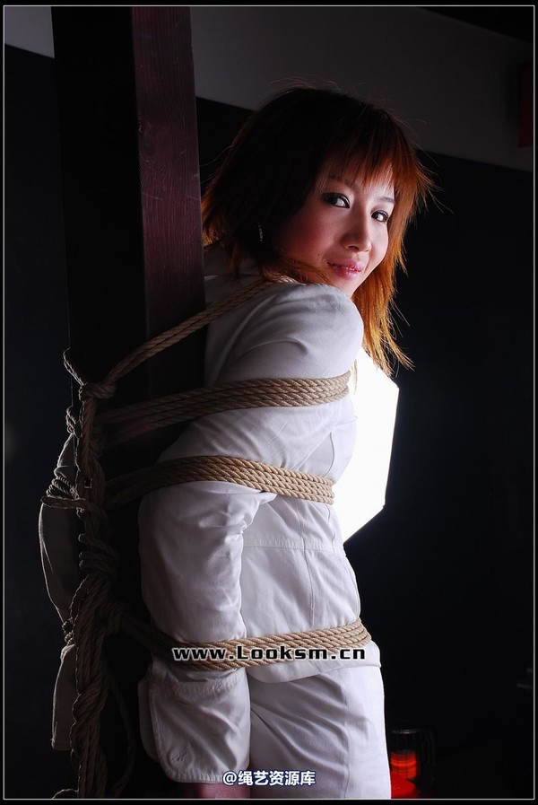千丝万缕 - 2008-02-1-1日照片 第 47 张图片
