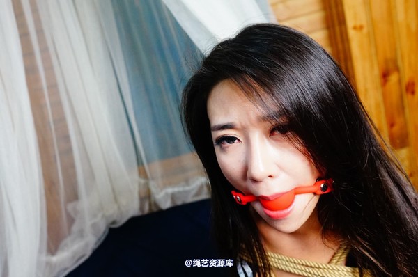 dk13美束馆 - 9.19-红袖黑水手服C-110P 第 102 张图片