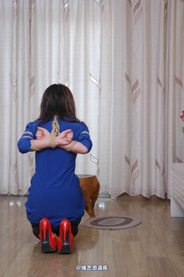 唯美之家 - 提娜2010-3-19 第 80 张图片