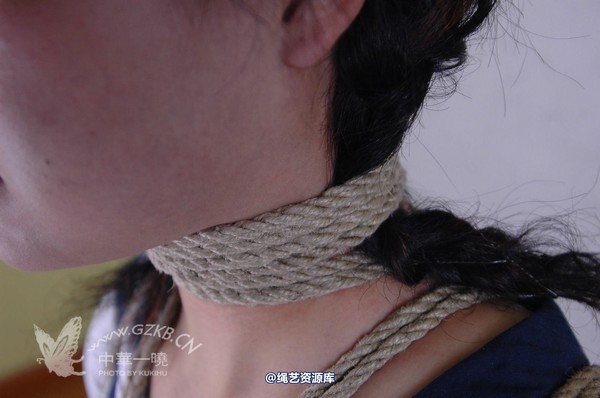 中华一晓 - 中华一晓 NO.0456 第 53 张图片
