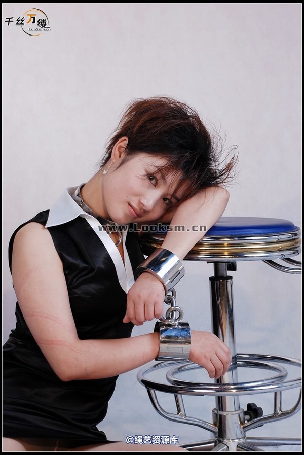 千丝万缕 - 2008-05-04日照片 第 47 张图片