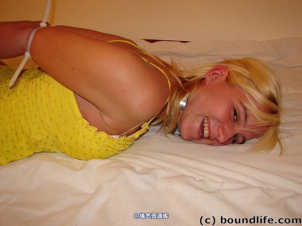 boundlife - bl063 第 39 张图片