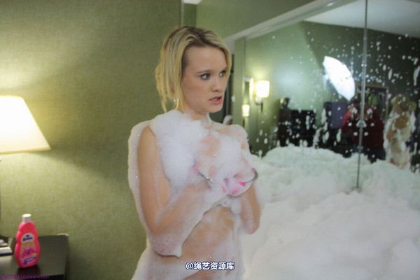 cuffedteens - ct139 第 55 张图片