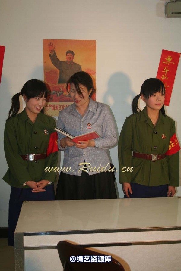锐度主张 - 20071228第49期 难忘的记忆组图 第 46 张图片