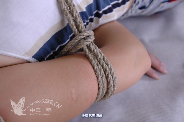 中华一晓 - 中华一晓 NO.0469 第 53 张图片