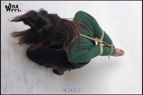唯美之家 - 2009-11-19丹丹和阳阳 第 167 张图片