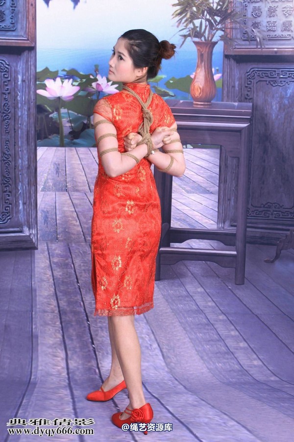 典雅倩影 - 083-小菜美酒意畅快梅花芬芳齐欢乐 第 88 张图片