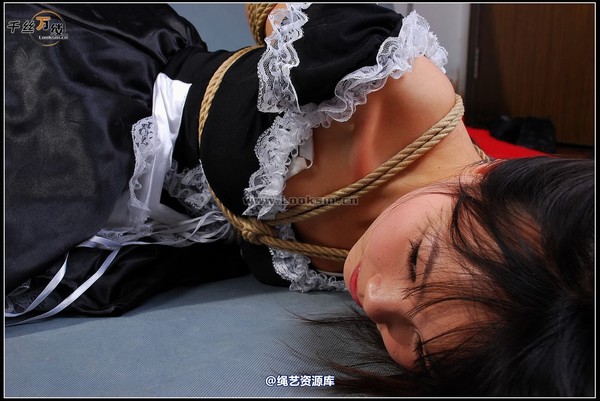 千丝万缕 - 2008-04-07-2日照片 第 55 张图片