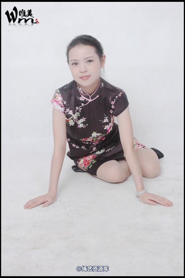 唯美之家 - 2009-9-1依依 第 12 张图片