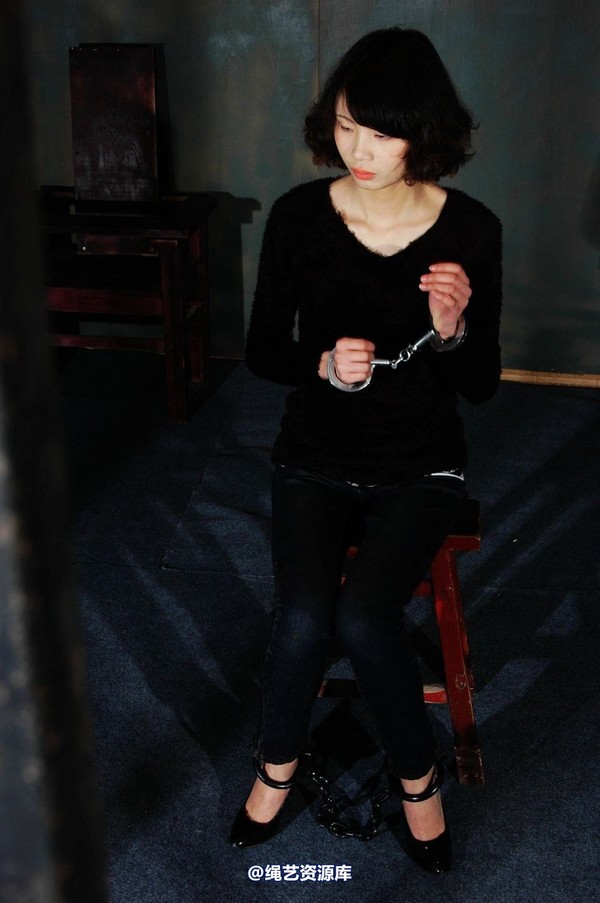 mj影视 - 林晓青‘毒枭’大姐大1-2013-04-28 第 29 张图片