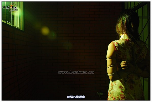 千丝万缕 - 20090111 第 5 张图片
