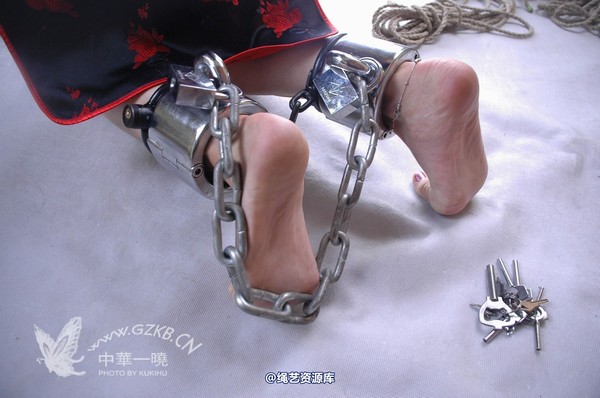 中华一晓 - 中华一晓 NO.0074 第 97 张图片