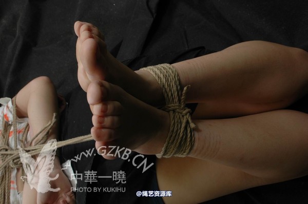 中华一晓 - 中华一晓 NO.1186 第 19 张图片