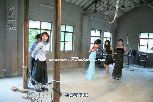 锐度主张 - “锐度杯”足球赛捆绑篇(上） 第 464 张图片