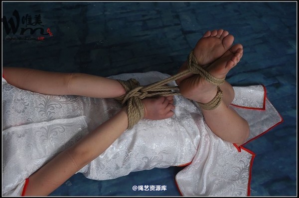 唯美之家 - 08-05-07新模特三 第 153 张图片