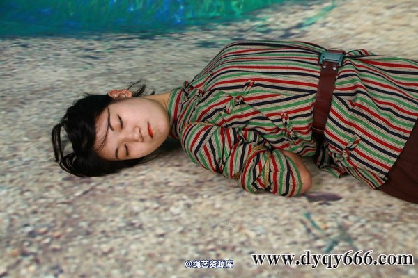 典雅倩影 - 558-夏夏预览图二 第 37 张图片