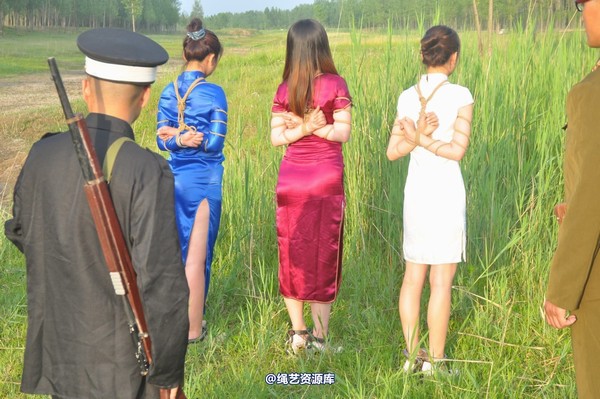 mj影视 - 凤凰烈焰 第 301 张图片