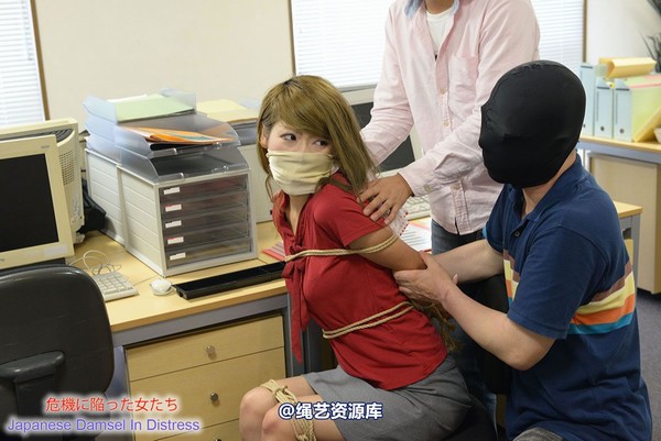 jpdamsel - 20140216 事�账�で　２ 第 9 张图片
