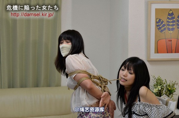 jpdamsel - 20120105 分け前 第 28 张图片