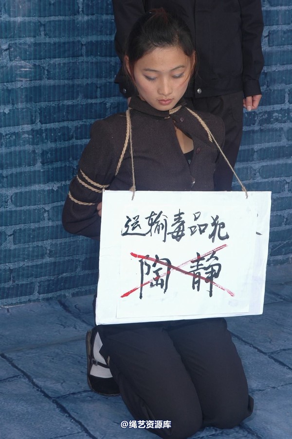 mj影视 - 倾心陶静 第 77 张图片