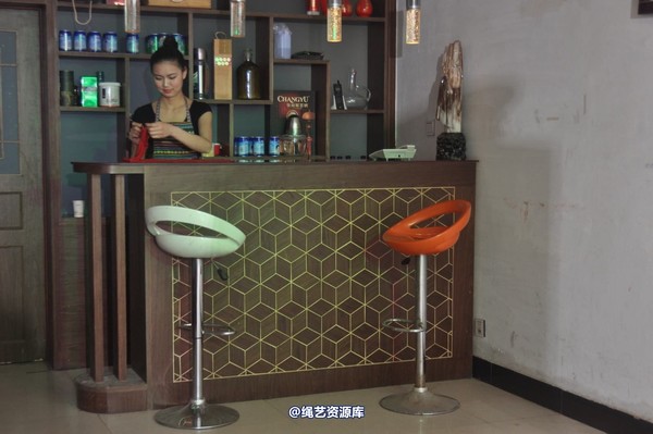 mj影视 - 红颜套图 第 411 张图片