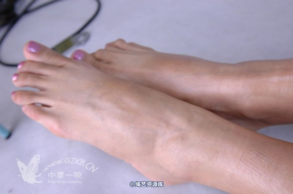 中华一晓 - 中华一晓 NO.0106 第 134 张图片