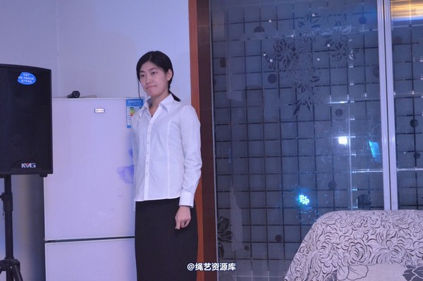 mj影视 - 一个女记者的自白2 第 247 张图片