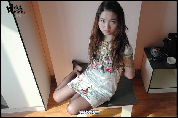 唯美之家 - 2009-11-25魅儿和书瑶 第 93 张图片