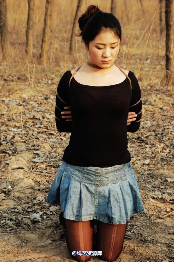 mj影视 - 2013-3-4陈沫踏青 黑丝美女最终的不归路 第 393 张图片