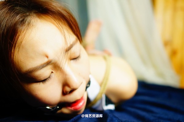 dk13美束馆 - 9.16-C小仙儿职业装-135P 第 28 张图片