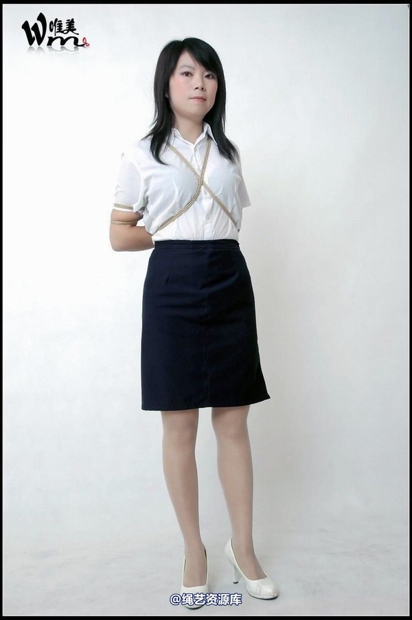 唯美之家 - 2009-11 第 158 张图片