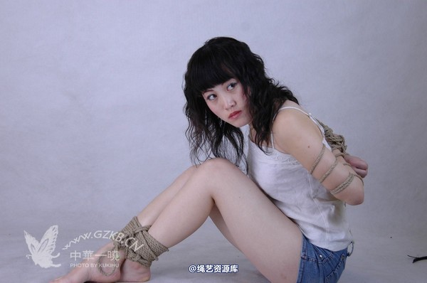中华一晓 - 中华一晓 NO.0446 第 2 张图片