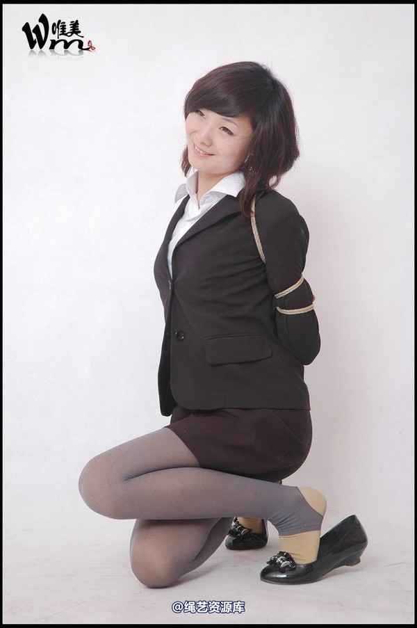 唯美之家 - 2009-11-8书瑶 第 11 张图片