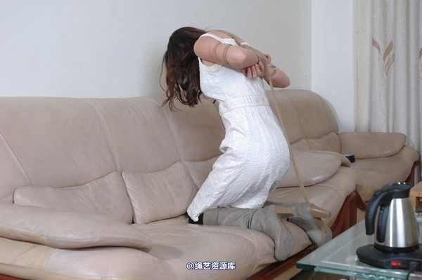 唯美之家 - 乐乐驷马 第 96 张图片