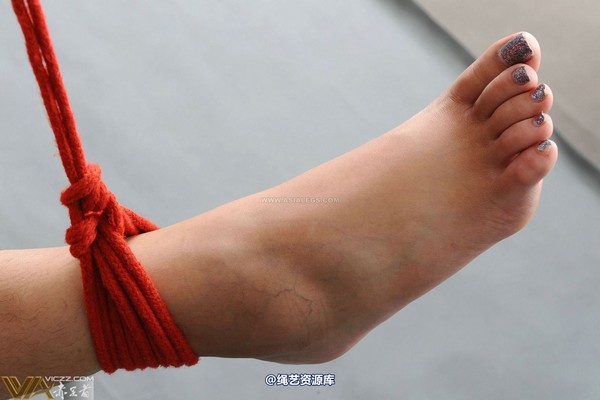 赤足者 - 凌菲2012-4 第 12 张图片