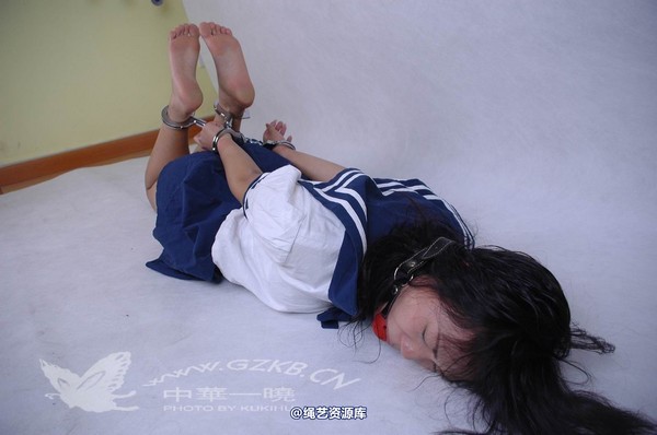 中华一晓 - 中华一晓 NO.0323 第 171 张图片