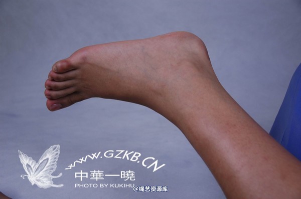 中华一晓 - 中华一晓 NO.0004 第 70 张图片